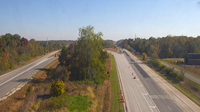 State Line: I-70: 1-070-000-9-1 @ NATIONAL AVE - Day time