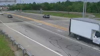 Scottsburg: I-65: 1-065-029-3-1-rwis - Day time