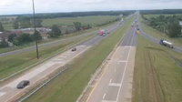 Warren: I-69: 1-069-277-6-1 SR 5 - Day time