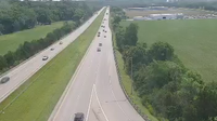 Braysville: I-74: 1-074-169-4-1 @ 169.4 - Day time