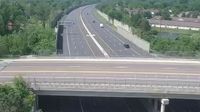 Fort Wayne: Jacobs Creek: I-69: 1-069-313-6-1 AUBURN RD - Day time