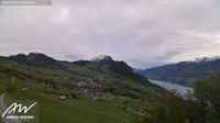 Amden