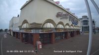 Sefton › North-west - Day time