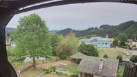 Sankt Georgen am Walde › North - Day time