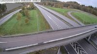 Ljungskile › South-west: Lyckornamotet Söderut - Overdag