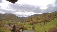 Munstertal › South-east