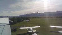 Hvolsvollur › South-east: Mulakot - Eyjafjallajökull - Day time