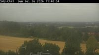 Unna - Overdag
