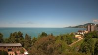 Sochi › South-west: Znanie Health Resort - Day time