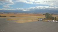 Segovia › South-east - Day time