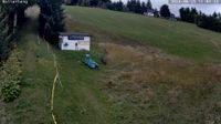 Altenberg: Skilift Am Rotterhang - Overdag