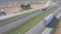 Coahoma › East: ABL-IH20 - Rest Stop - Day time