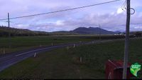 Laidley - Day time