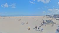 Trouville-sur-Mer - Day time