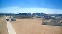 Ouistreham - Day time