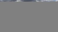 Pine Hill › South: Belleayre Overlook Lodge - Day time