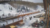 Egremont › South: Catamount Mountain Resort - Day time