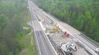 Billingstown: I-65: 1-065-021-2-1 BROWNSTOWN RD - Day time