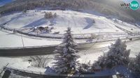 Livigno: webcam LIVE Hotel Primula