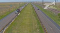 Dalhart › South: US87 - Day time