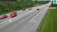 Youngs Corners: SR-18 at SR-94, D03-015 - Day time