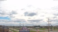 Grand Chute: The Good Guys Heating & Cooling - Fox River Mall - Day time