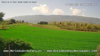 Medina de Pomar › South-west: › South-West - Day time