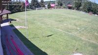 Czaszyn › North-west: Klub Sportowy LKS Czaszyn - Day time