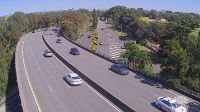 Sydney › South: Eastlakes - Day time