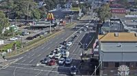 Parramatta › West: Silverwater - Day time