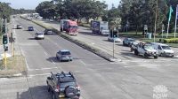 Sydney › West: Banksmeadow - Day time