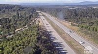Branxton › East: Allandale - Day time