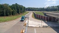 Carthage › North: ATL.BU59.SH149_PTZ CAMERA - Overdag