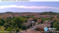 Cesena - Day time