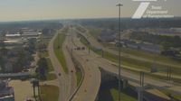 Texarkana › West: IH30 at IH369.HM - Day time