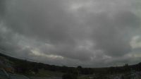 Oromocto - Day time
