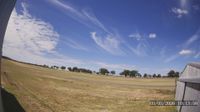 Warwick › South-east: Warwick Aerodrome (Queensland) - Day time