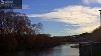 Northern Community › North - Day time