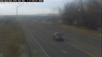Riverton › South: WYO 789 - South - Day time