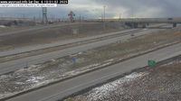 Orchard Valley › South: I 25 College Drive - South - Day time