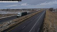 Laramie › North: I 80 - West - North - Day time