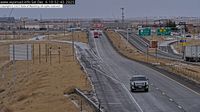 Laramie › South: I 80 - West - South - Day time
