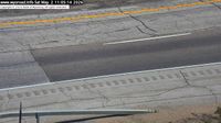 Douglas: I 25 - East - Road Surface - Day time