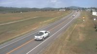 Thayne › North: US 89 - North - Overdag