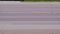 Colony: US 212 - Road Surface - Day time