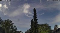 Rheydt › West: Odenkirchen - Overdag