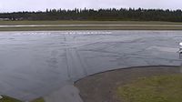 Bonners Ferry: Boundary County Airport-65s - Day time