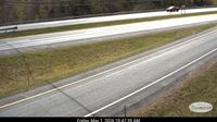 Weathersfield: I-91 South - Day time