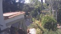 Cordova › South-east: Trassierra - Day time