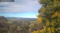 Collaroy › South-east: Yarra Glen -> Facing South-East - Day time